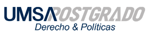 Aula Virtual Postgrado